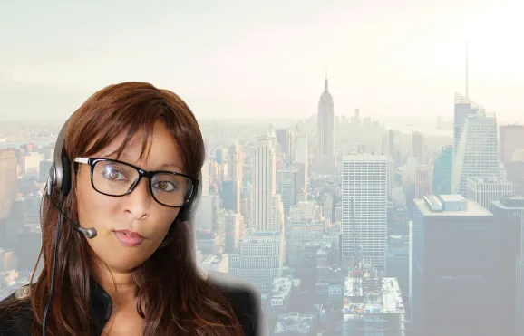 디노스핀 카지노 지원